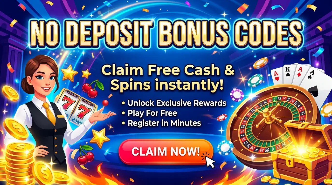 Casumo casino insättningsfri bonus