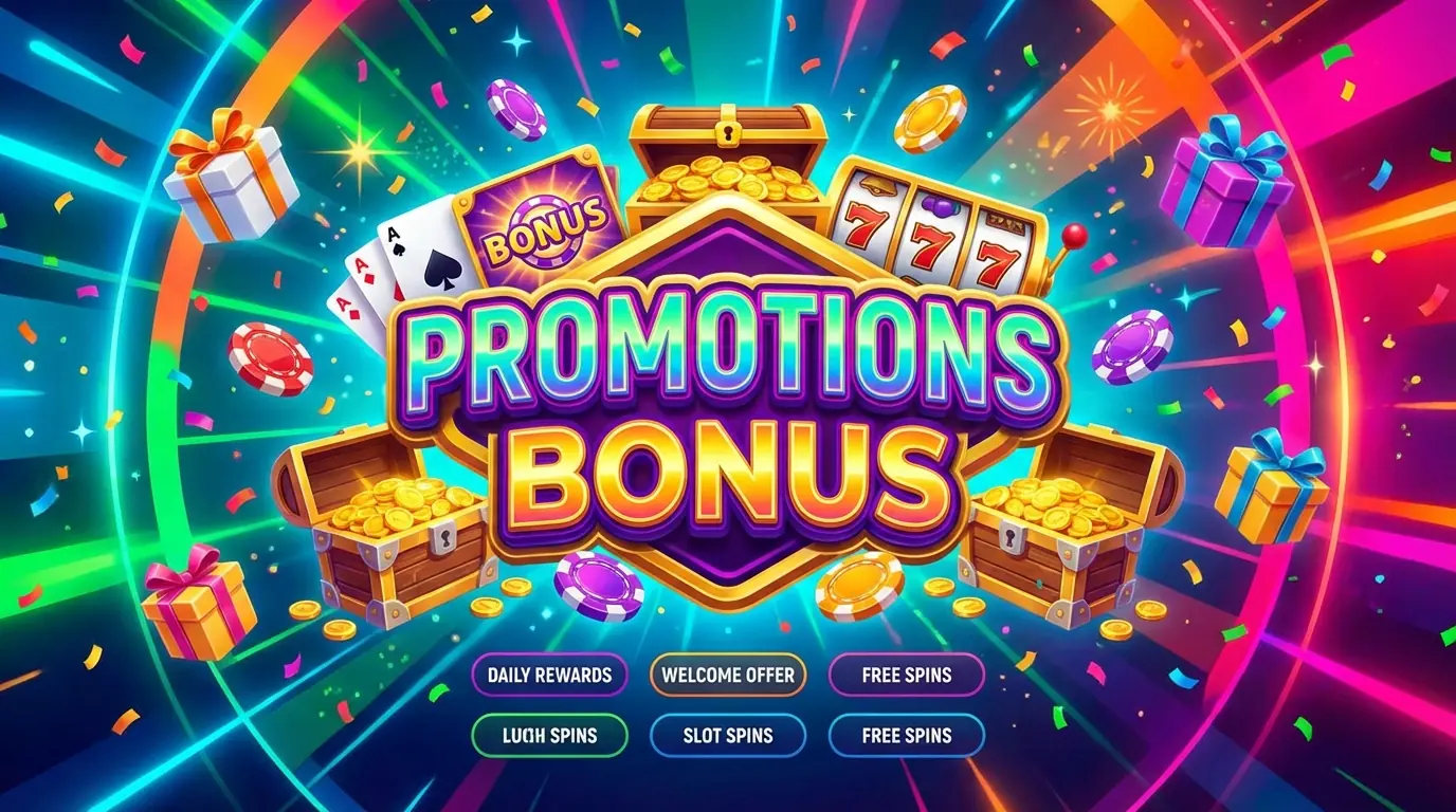 Casumo casino kampanjer