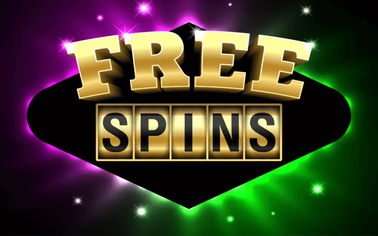 Casumo casino free spins