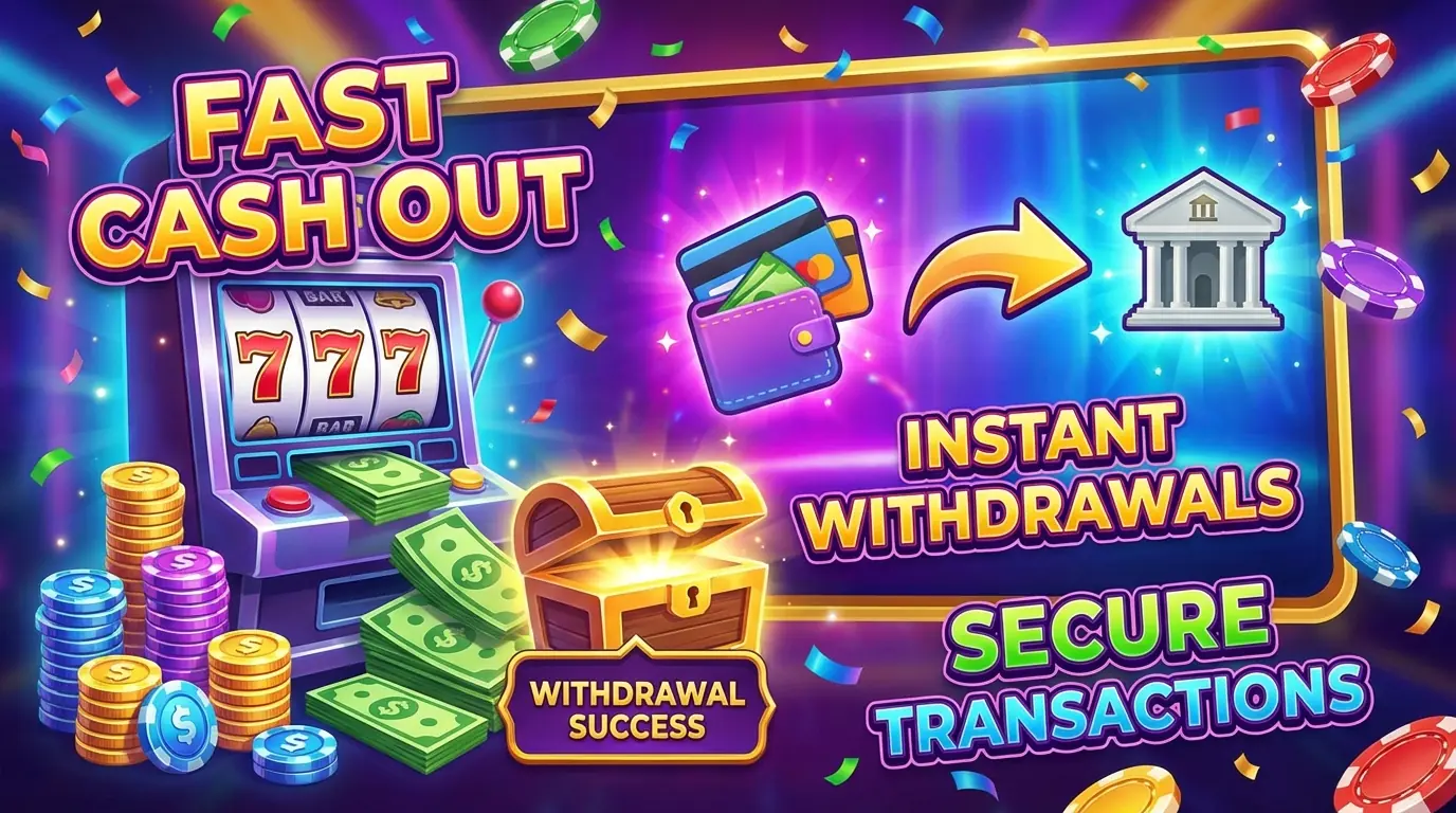 Casumo casino utbetalning