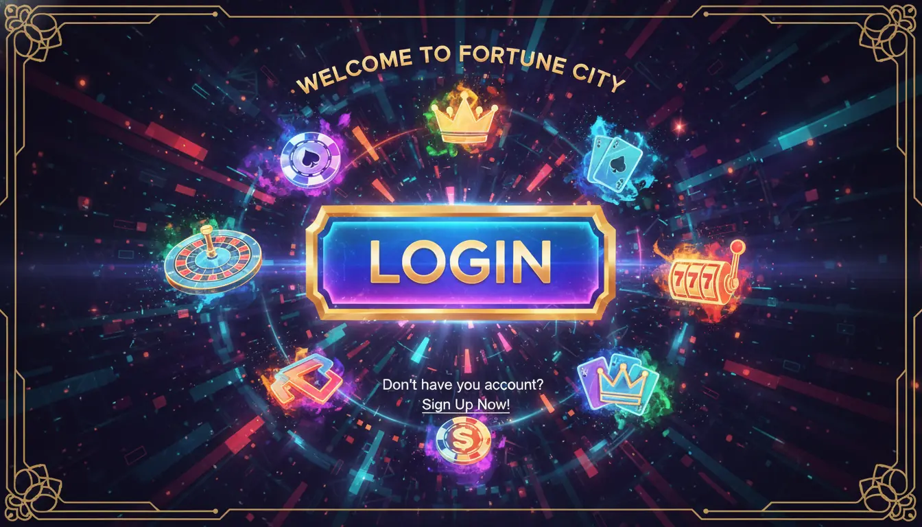 Casumo casino inloggning