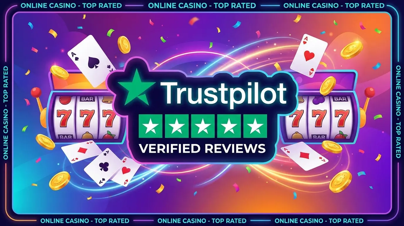 Casumo casino omdömen