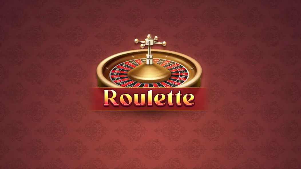 Casumo casino roulette