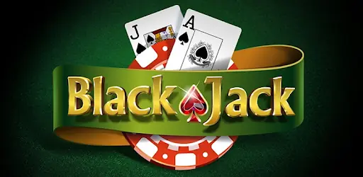 Blackjack Casumo casino