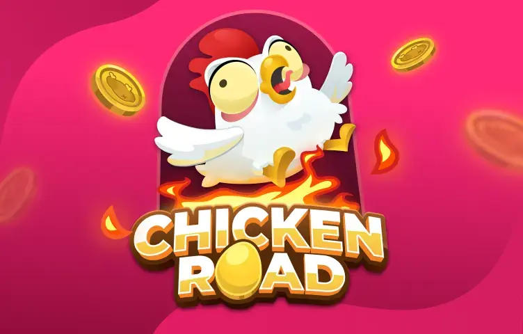 Chicken Road Casumo casino