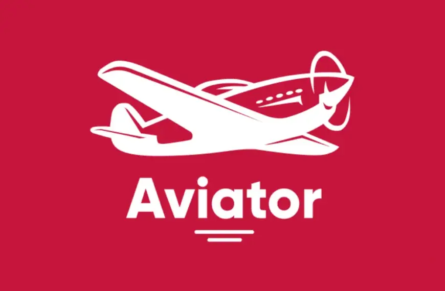 Aviator hos Casumo casino